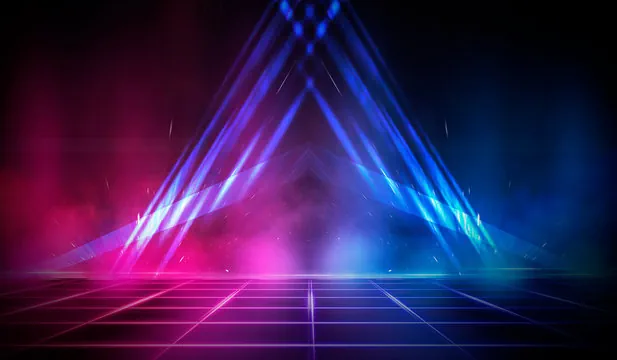 best-slot-apps-india.kazinolist.com Promo Background